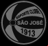 Logo Empresa Rodapé